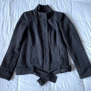 Dynamite Casual Winter Jacket